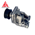 Deutz BF4L2011  oil pump 0428 0478